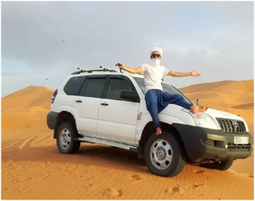 tour_guides_image